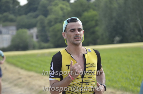 Vendome_2025_Triathlon_Samedi/TV_SAMEDI2025_23569.JPG