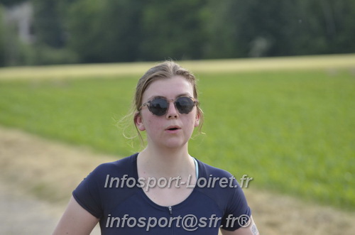 Vendome_2025_Triathlon_Samedi/TV_SAMEDI2025_23570.JPG