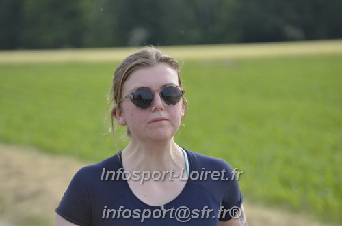 Vendome_2025_Triathlon_Samedi/TV_SAMEDI2025_23571.JPG