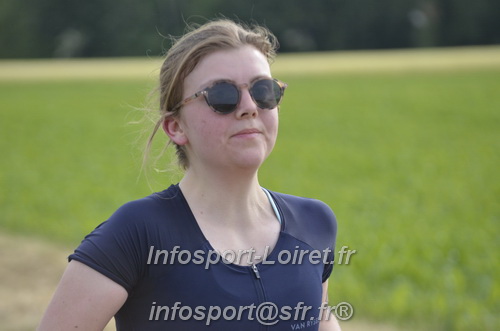 Vendome_2025_Triathlon_Samedi/TV_SAMEDI2025_23572.JPG