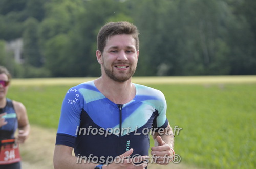 Vendome_2025_Triathlon_Samedi/TV_SAMEDI2025_23573.JPG
