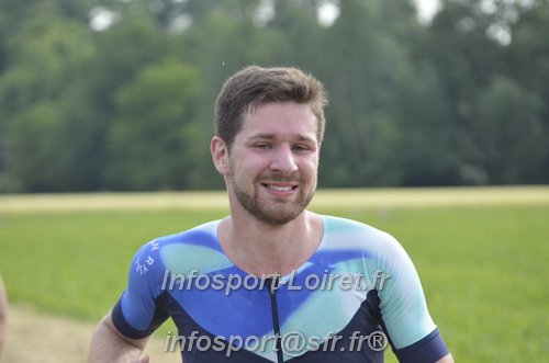 Vendome_2025_Triathlon_Samedi/TV_SAMEDI2025_23574.JPG