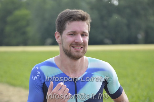 Vendome_2025_Triathlon_Samedi/TV_SAMEDI2025_23575.JPG