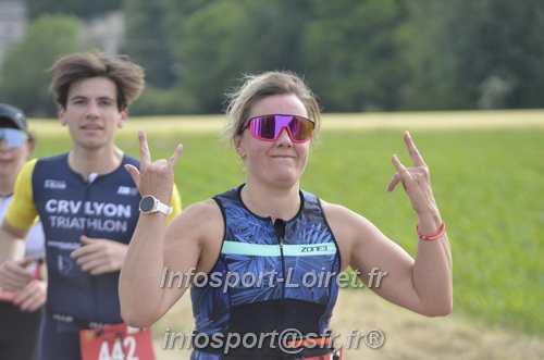 Vendome_2025_Triathlon_Samedi/TV_SAMEDI2025_23576.JPG