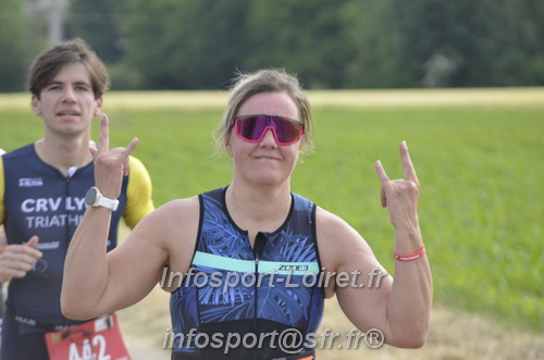 Vendome_2025_Triathlon_Samedi/TV_SAMEDI2025_23577.JPG