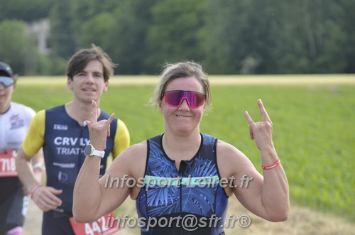 Vendome_2025_Triathlon_Samedi/TV_SAMEDI2025_23578.JPG