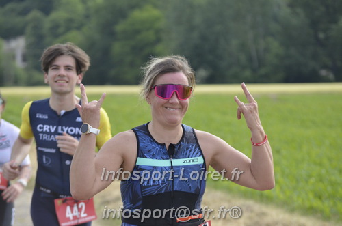 Vendome_2025_Triathlon_Samedi/TV_SAMEDI2025_23579.JPG