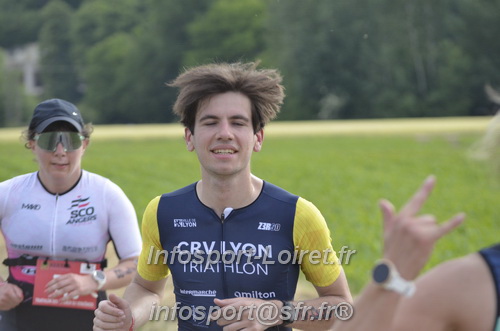 Vendome_2025_Triathlon_Samedi/TV_SAMEDI2025_23580.JPG