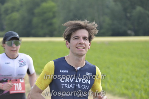 Vendome_2025_Triathlon_Samedi/TV_SAMEDI2025_23581.JPG