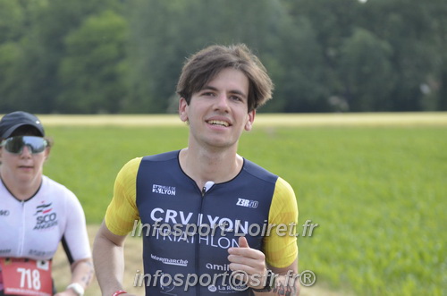 Vendome_2025_Triathlon_Samedi/TV_SAMEDI2025_23582.JPG