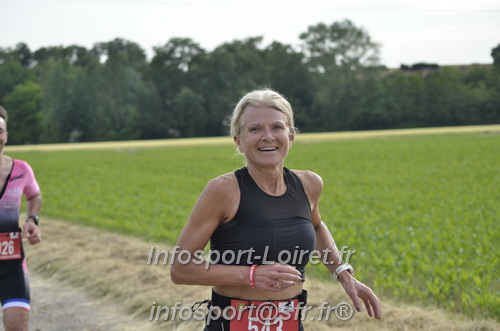 Vendome_2025_Triathlon_Samedi/TV_SAMEDI2025_23584.JPG
