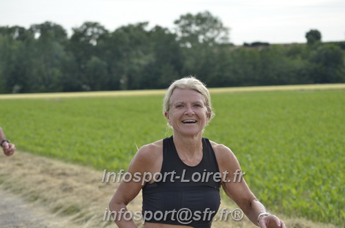 Vendome_2025_Triathlon_Samedi/TV_SAMEDI2025_23585.JPG