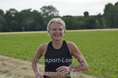 Vendome_2025_Triathlon_Samedi/TV_SAMEDI2025_23586.JPG