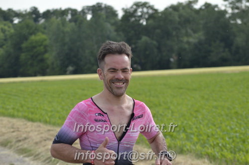 Vendome_2025_Triathlon_Samedi/TV_SAMEDI2025_23587.JPG
