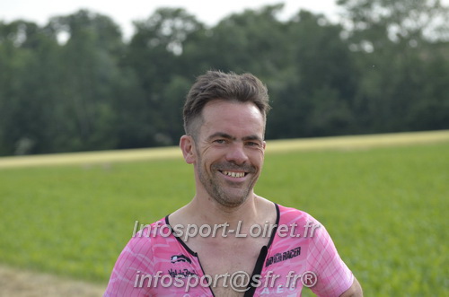 Vendome_2025_Triathlon_Samedi/TV_SAMEDI2025_23588.JPG