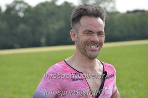 Vendome_2025_Triathlon_Samedi/TV_SAMEDI2025_23589.JPG