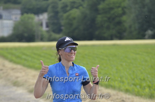 Vendome_2025_Triathlon_Samedi/TV_SAMEDI2025_23590.JPG