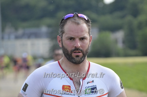 Vendome_2025_Triathlon_Samedi/TV_SAMEDI2025_23593.JPG