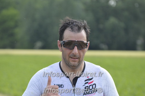 Vendome_2025_Triathlon_Samedi/TV_SAMEDI2025_23595.JPG
