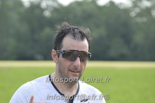 Vendome_2025_Triathlon_Samedi/TV_SAMEDI2025_23596.JPG