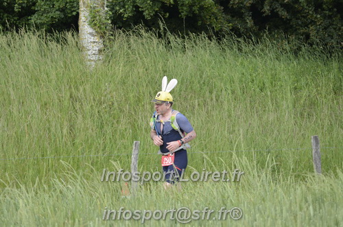 Vendome_2025_Triathlon_Samedi/TV_SAMEDI2025_23598.JPG