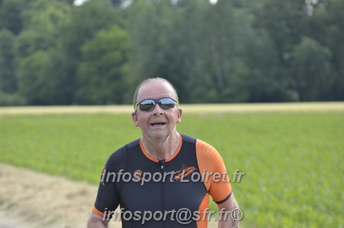 Vendome_2025_Triathlon_Samedi/TV_SAMEDI2025_23599.JPG