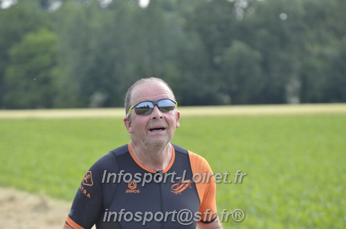 Vendome_2025_Triathlon_Samedi/TV_SAMEDI2025_23600.JPG