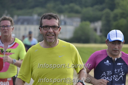 Vendome_2025_Triathlon_Samedi/TV_SAMEDI2025_23601.JPG
