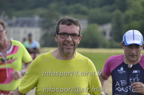 Vendome_2025_Triathlon_Samedi/TV_SAMEDI2025_23602.JPG