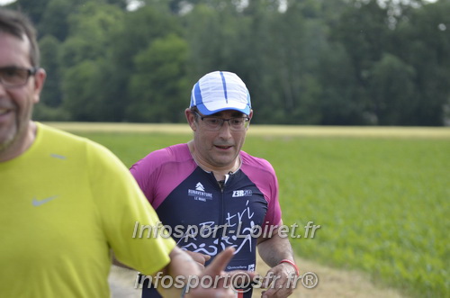 Vendome_2025_Triathlon_Samedi/TV_SAMEDI2025_23603.JPG