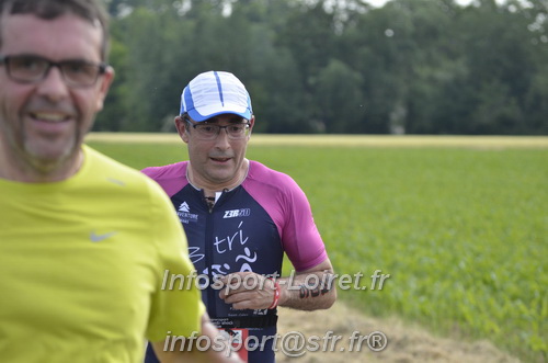 Vendome_2025_Triathlon_Samedi/TV_SAMEDI2025_23604.JPG