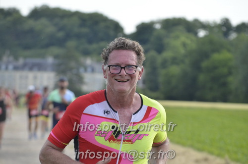 Vendome_2025_Triathlon_Samedi/TV_SAMEDI2025_23605.JPG