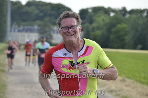 Vendome_2025_Triathlon_Samedi/TV_SAMEDI2025_23606.JPG