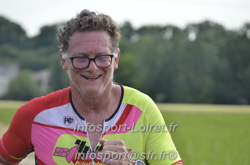 Vendome_2025_Triathlon_Samedi/TV_SAMEDI2025_23607.JPG