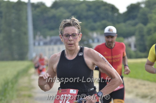 Vendome_2025_Triathlon_Samedi/TV_SAMEDI2025_23611.JPG