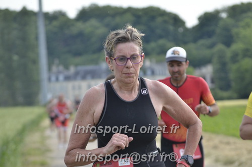 Vendome_2025_Triathlon_Samedi/TV_SAMEDI2025_23612.JPG