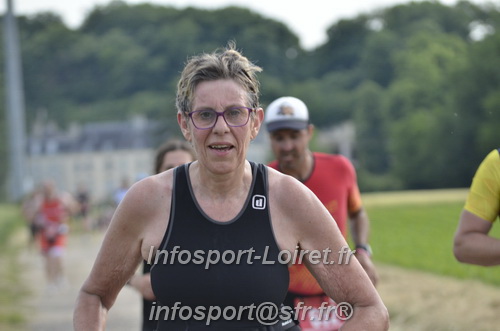 Vendome_2025_Triathlon_Samedi/TV_SAMEDI2025_23613.JPG