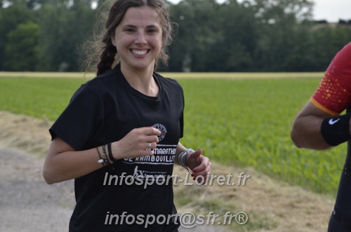 Vendome_2025_Triathlon_Samedi/TV_SAMEDI2025_23614.JPG