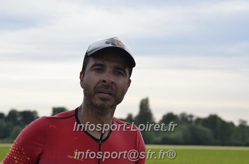 Vendome_2025_Triathlon_Samedi/TV_SAMEDI2025_23615.JPG
