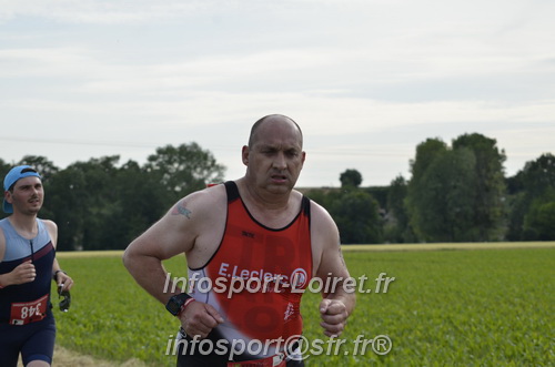 Vendome_2025_Triathlon_Samedi/TV_SAMEDI2025_23616.JPG
