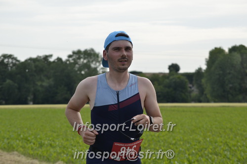 Vendome_2025_Triathlon_Samedi/TV_SAMEDI2025_23617.JPG