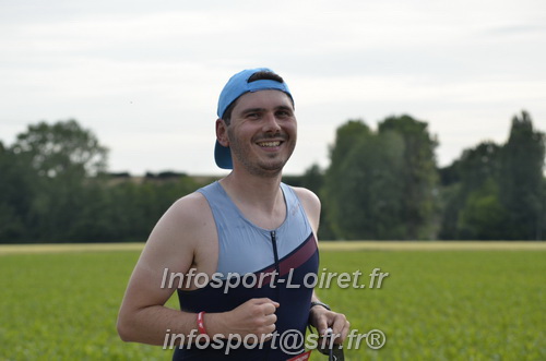 Vendome_2025_Triathlon_Samedi/TV_SAMEDI2025_23618.JPG