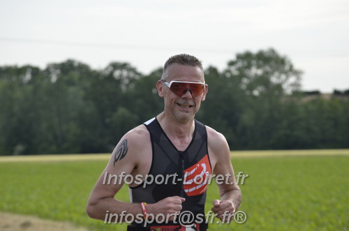 Vendome_2025_Triathlon_Samedi/TV_SAMEDI2025_23619.JPG