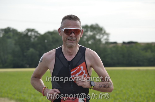 Vendome_2025_Triathlon_Samedi/TV_SAMEDI2025_23620.JPG