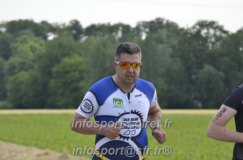 Vendome_2025_Triathlon_Samedi/TV_SAMEDI2025_23621.JPG