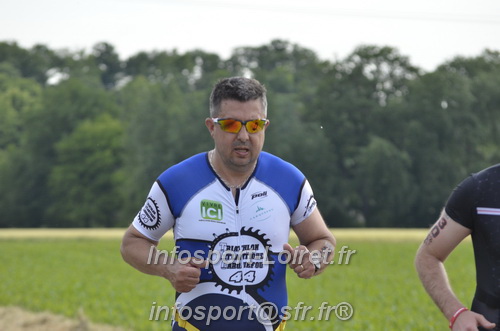 Vendome_2025_Triathlon_Samedi/TV_SAMEDI2025_23622.JPG