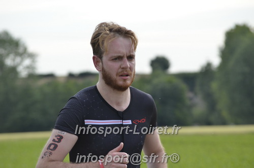 Vendome_2025_Triathlon_Samedi/TV_SAMEDI2025_23623.JPG