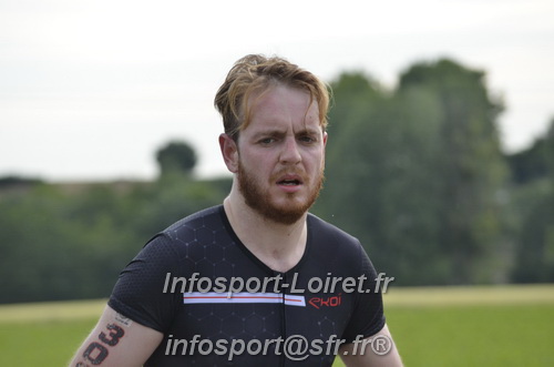 Vendome_2025_Triathlon_Samedi/TV_SAMEDI2025_23624.JPG