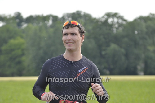 Vendome_2025_Triathlon_Samedi/TV_SAMEDI2025_23625.JPG