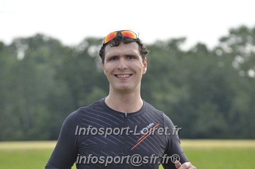Vendome_2025_Triathlon_Samedi/TV_SAMEDI2025_23626.JPG